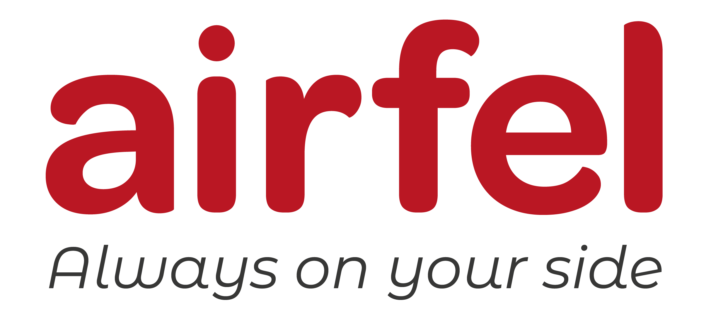 Airfel logosu