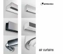 Airtecnics