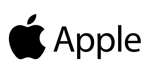 Apple logosu