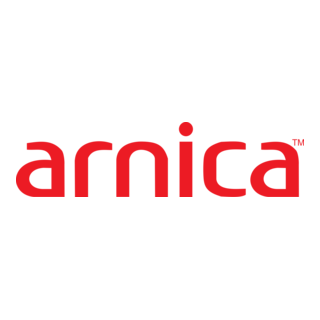 Arnica logo