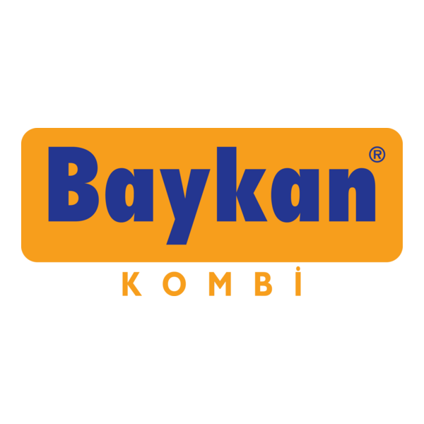 Baykan logo