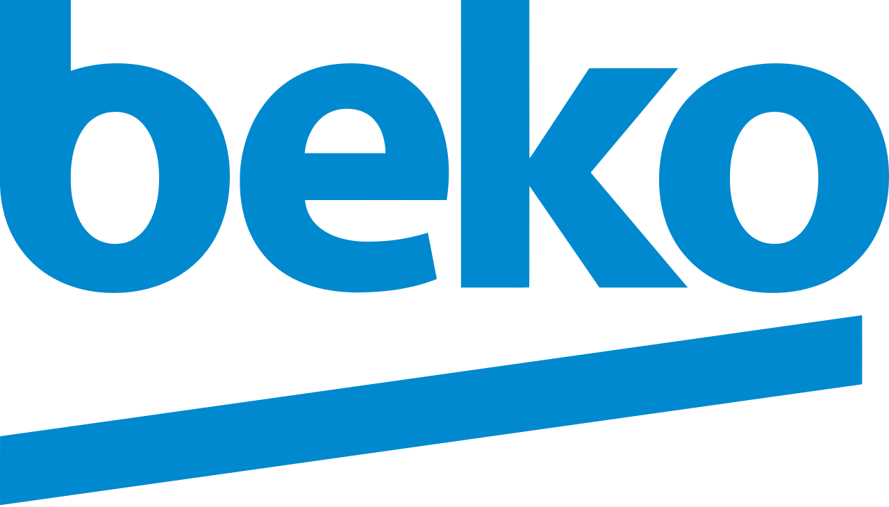 Beko logosu