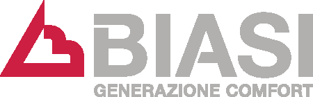 Biasi logosu