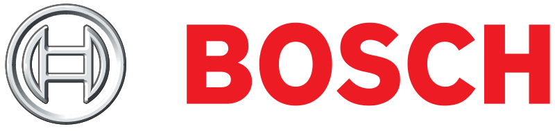 Bosch logosu