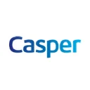 Casper