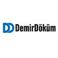 Demirdöküm