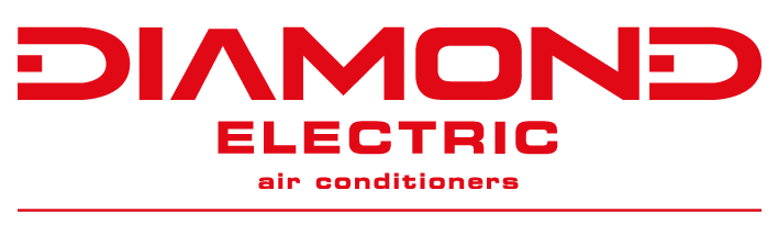 Diamond Electric logo