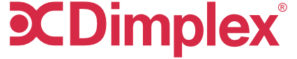Dimplex logosu