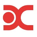 Dimplex