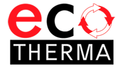 Ecotherma logosu