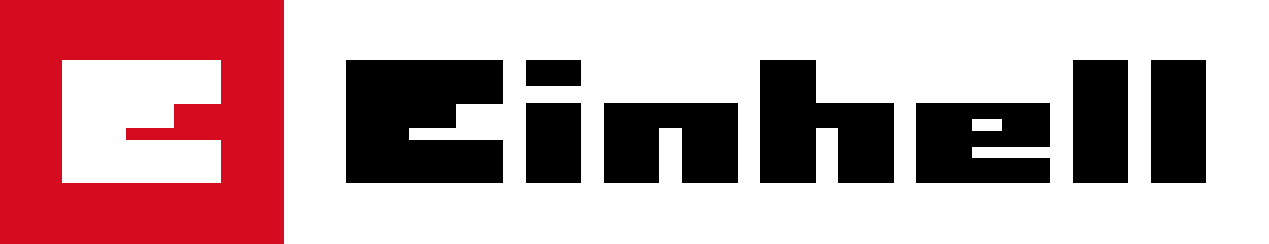 Einhell logosu