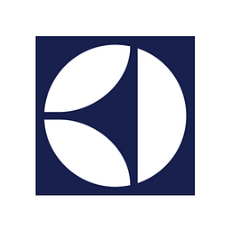 Electrolux logosu