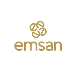 Emsan logo