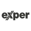 Exper