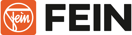 Fein logosu