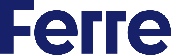 Ferre logosu