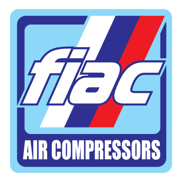 Fiac logosu