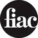 Fiac
