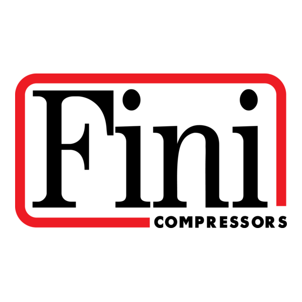 Fini logo