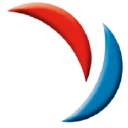France Air