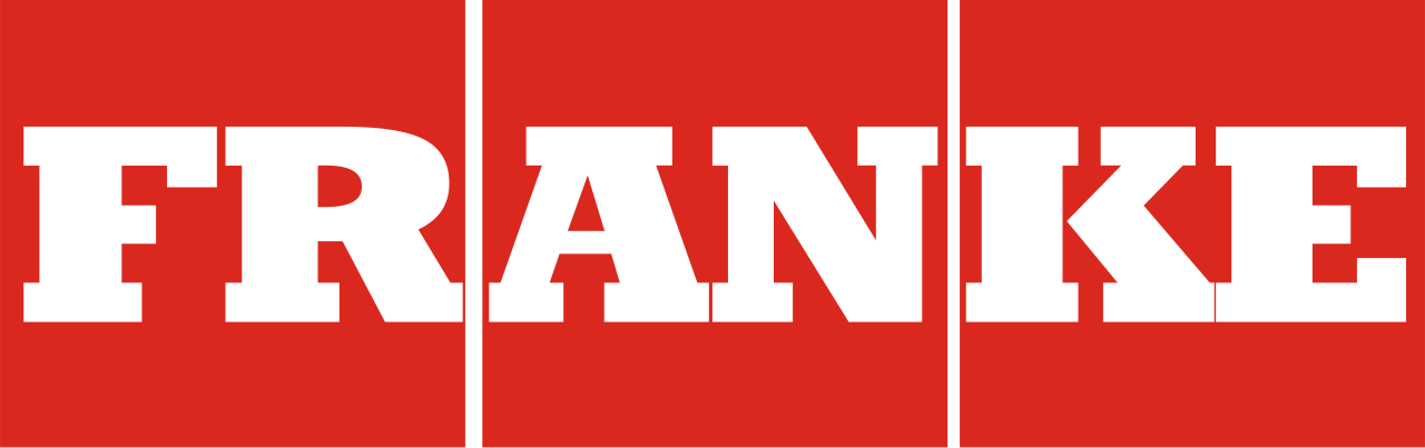 Franke logosu