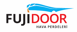 Freedoor logosu