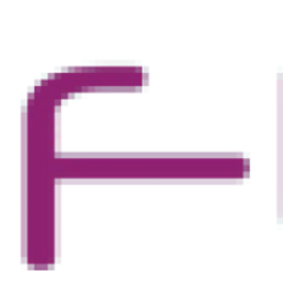 FujiPlus logosu
