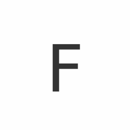 Fujitherma logosu