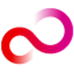 Fujitsu logosu