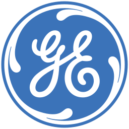 General Electric logosu