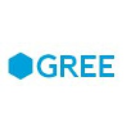 Gree logosu