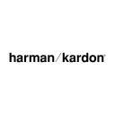 Harman Kardon