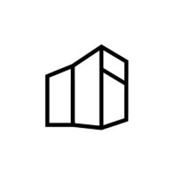Hicon logosu