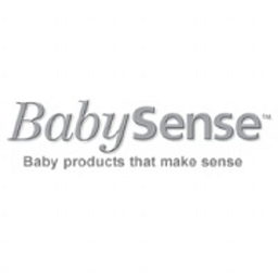 Hisense logosu