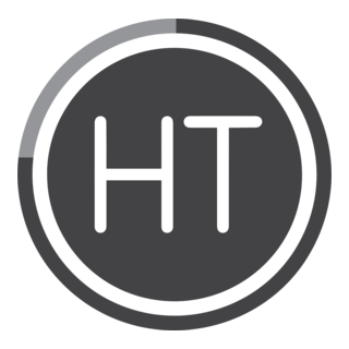 Hometech logo