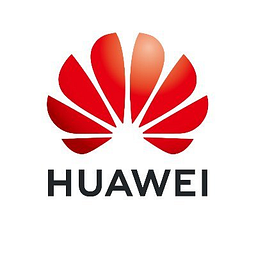 Huawei logosu