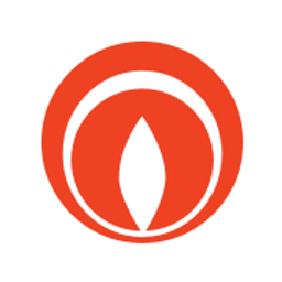Immergas logosu