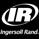 Ingersoll Rand