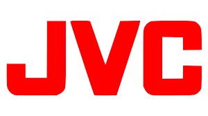 JVS logo