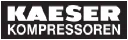 Kaeser