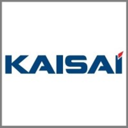 Kaisai logosu