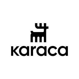 Karaca logo