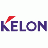 Kelon logosu