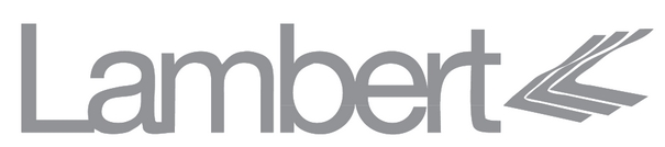 Lambert logo