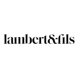 Lambert Kombi Bakımı teknik servis görseli