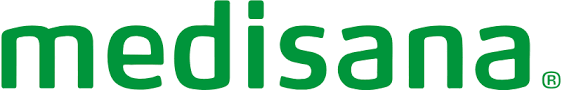 Medisana logo