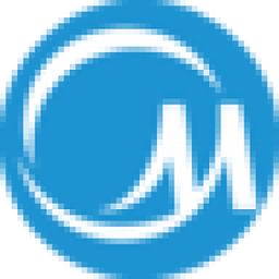 Midea logosu