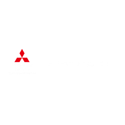 Mitsubishi logosu