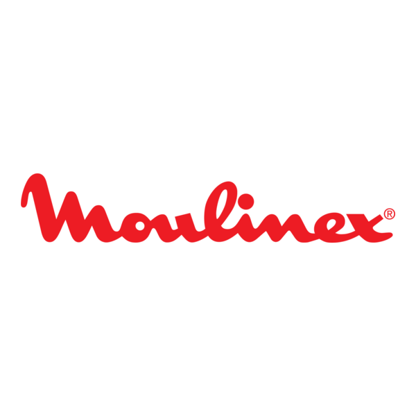 Moulinex logo