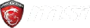 MSI